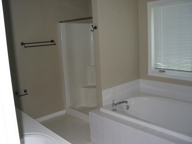 720 Diamond Road Salem, VA 24153 - Photo 14 of 16 Master bath