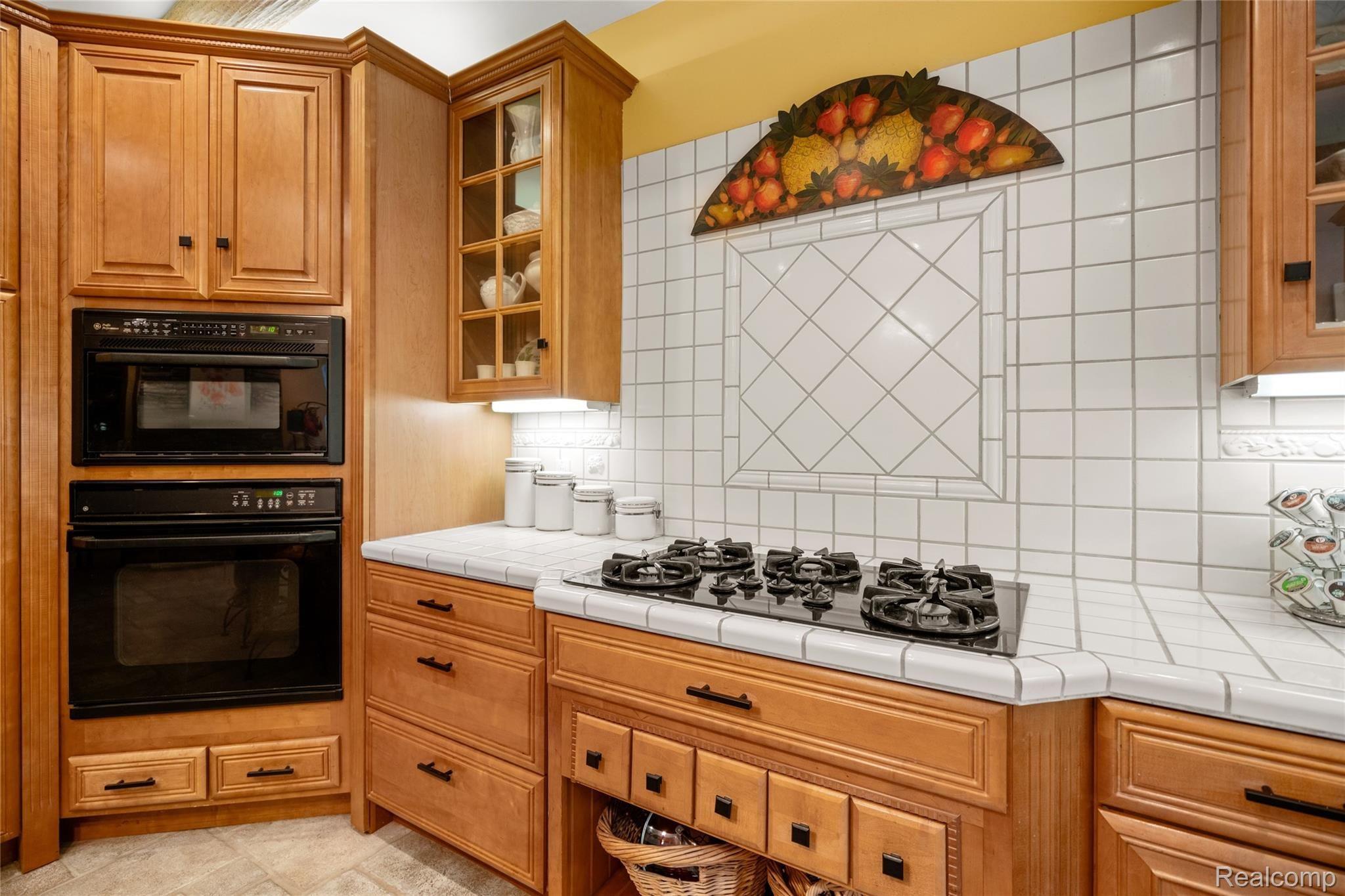 333 Rock Valley Road Metamora, MI 48455 - Photo 23 of 48 RockValley-24.jpg