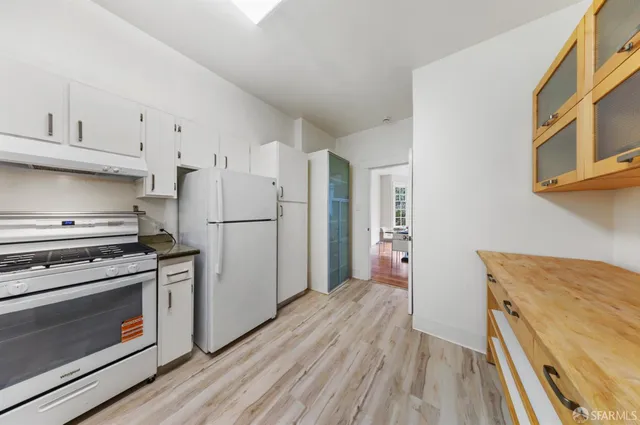 $1,988,000 | 1272-1276 Sacramento Street, San Francisco, CA 94108