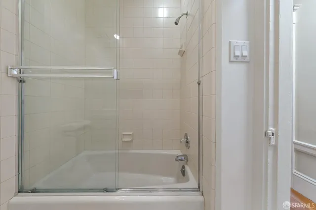 $1,988,000 | 1272-1276 Sacramento Street, San Francisco, CA 94108