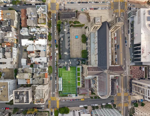 $1,988,000 | 1272-1276 Sacramento Street, San Francisco, CA 94108