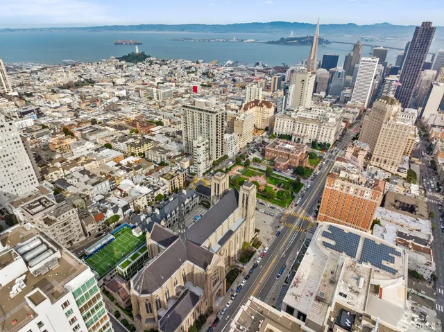 $1,988,000 | 1272-1276 Sacramento Street, San Francisco, CA 94108