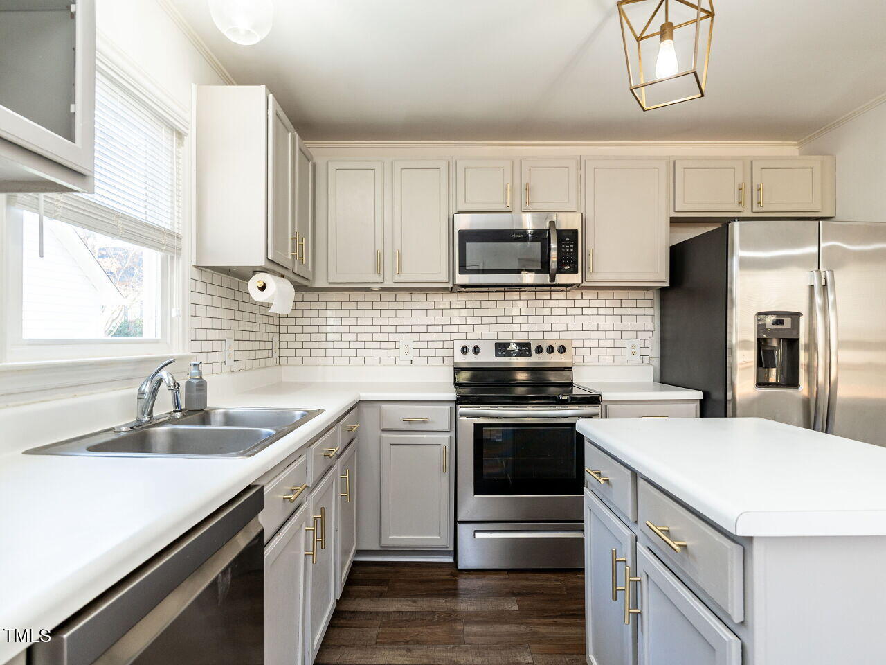 2116 Leadenhall Way Raleigh, NC 27603 - Photo 11 of 27 011-1280x960-kitchen