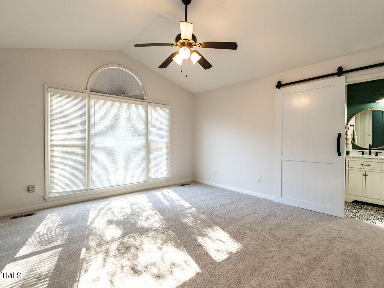 2116 Leadenhall Way Raleigh, NC 27603 - Photo 13 of 27 015-1280x960-primary-bedroom