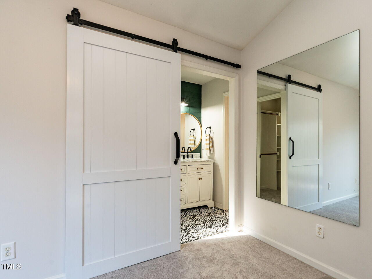 2116 Leadenhall Way Raleigh, NC 27603 - Photo 14 of 27 016-1280x960-primary-bedroom