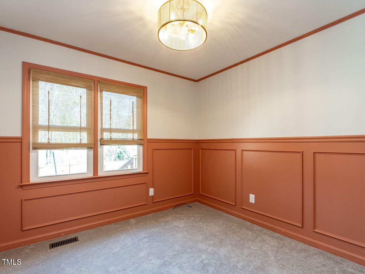 2116 Leadenhall Way Raleigh, NC 27603 - Photo 18 of 27 020-1280x960-bedroom