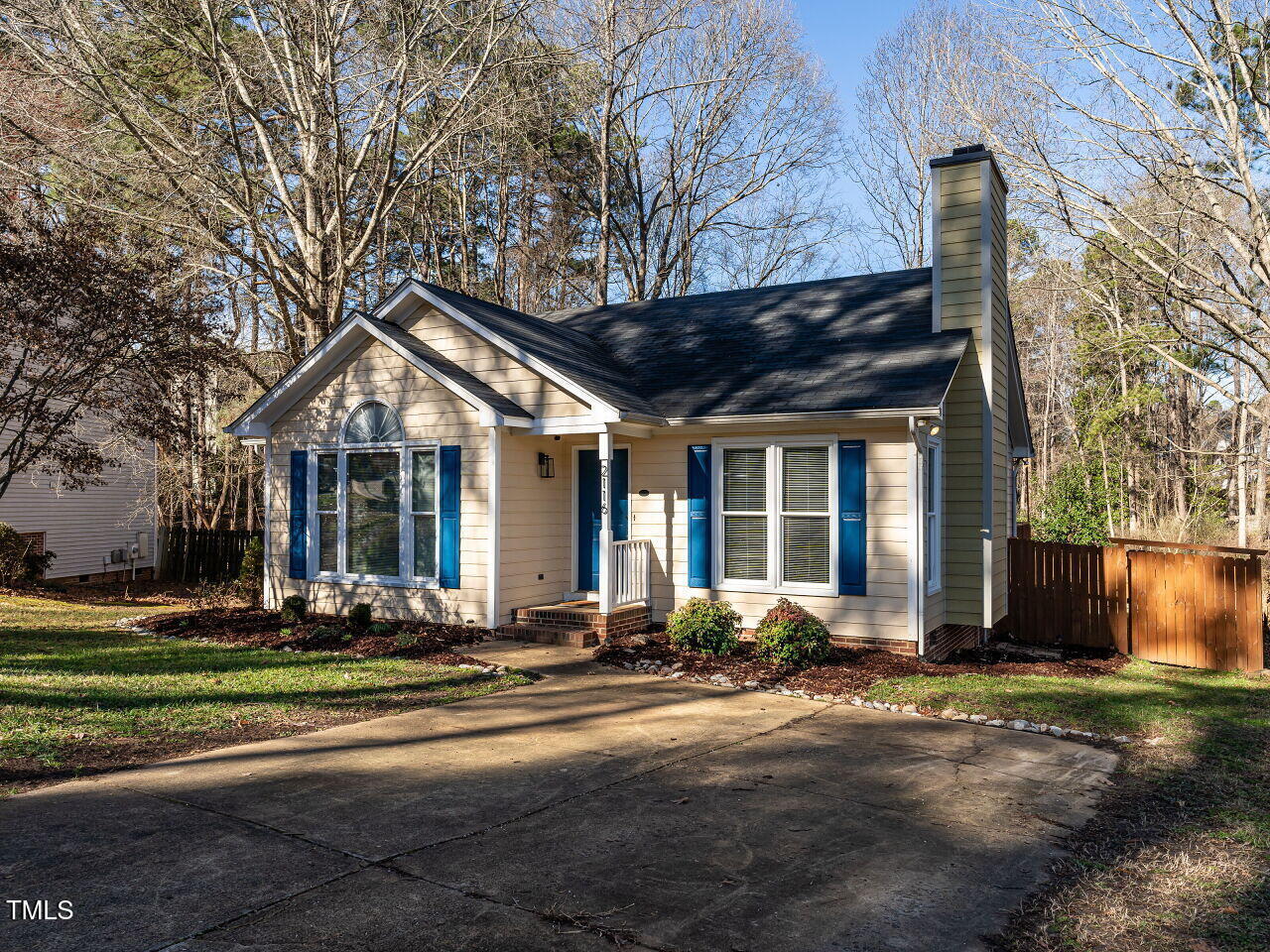 2116 Leadenhall Way Raleigh, NC 27603 - Photo 2 of 27 002-1280x960-front