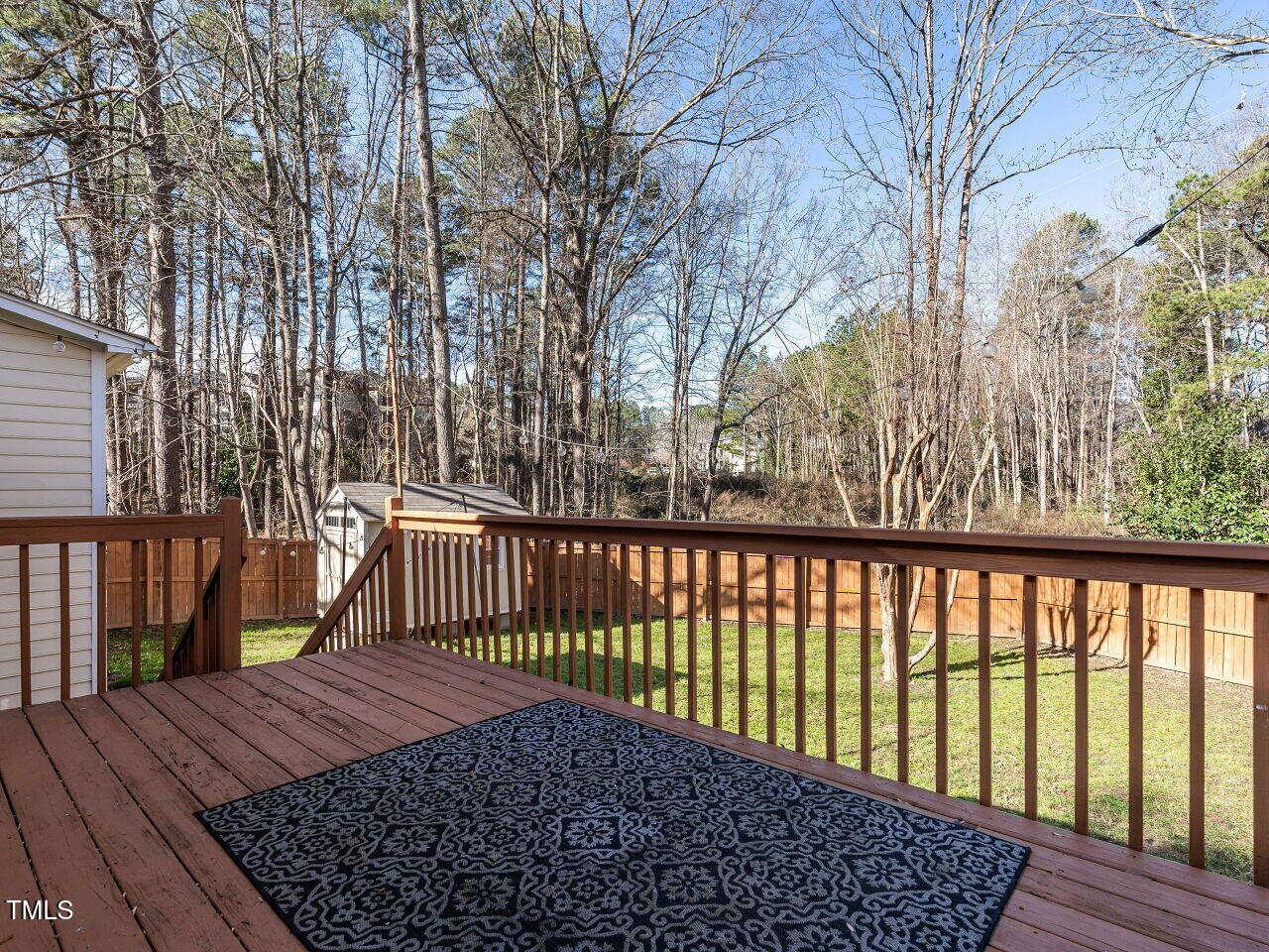 2116 Leadenhall Way Raleigh, NC 27603 - Photo 21 of 27 023-1280x960-deck