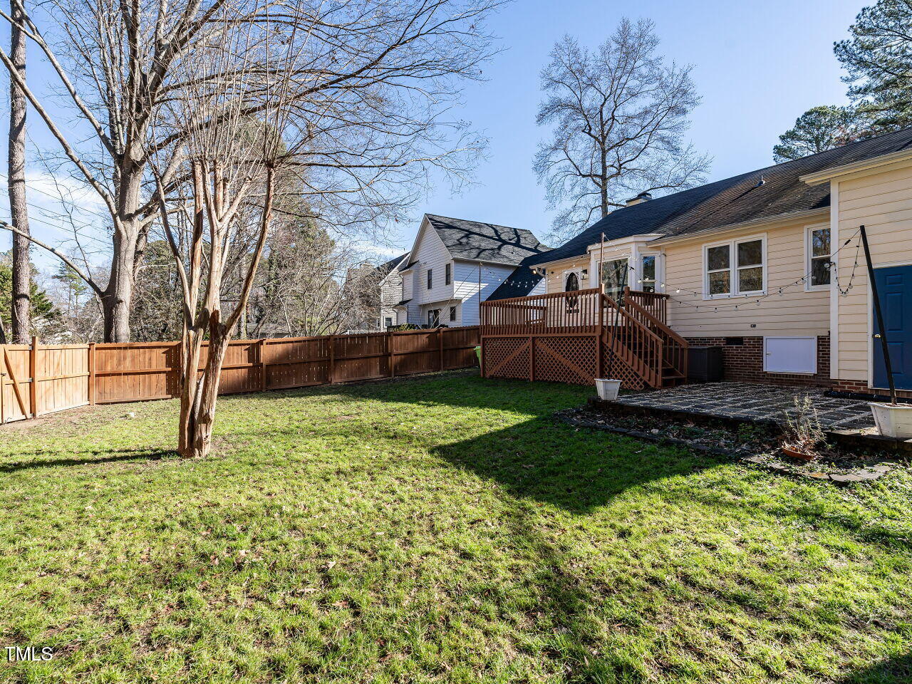 2116 Leadenhall Way Raleigh, NC 27603 - Photo 26 of 27 028-1280x960-backyard