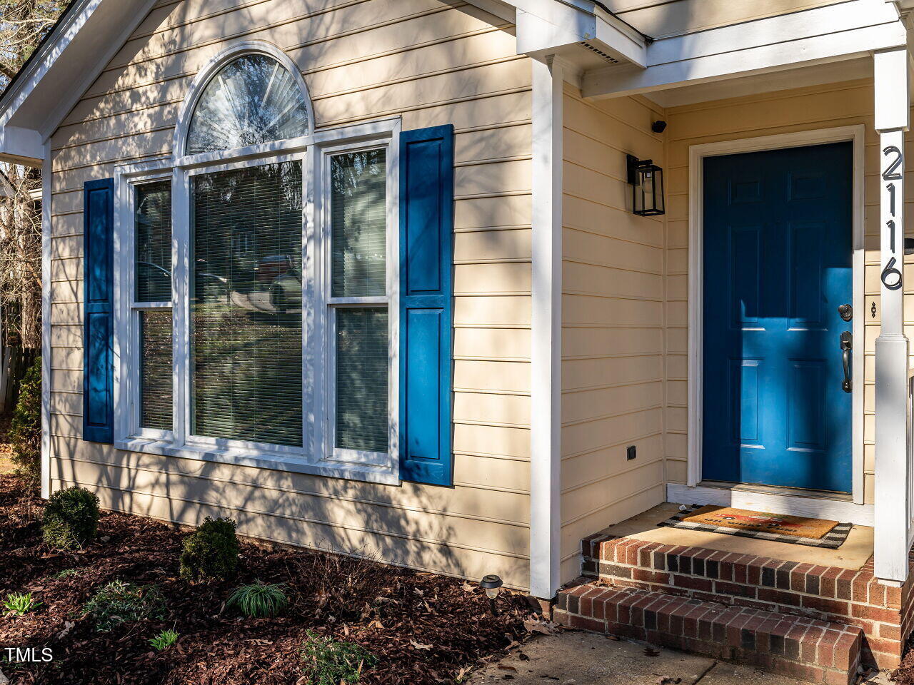 2116 Leadenhall Way Raleigh, NC 27603 - Photo 3 of 27 003-1280x960-front-porch