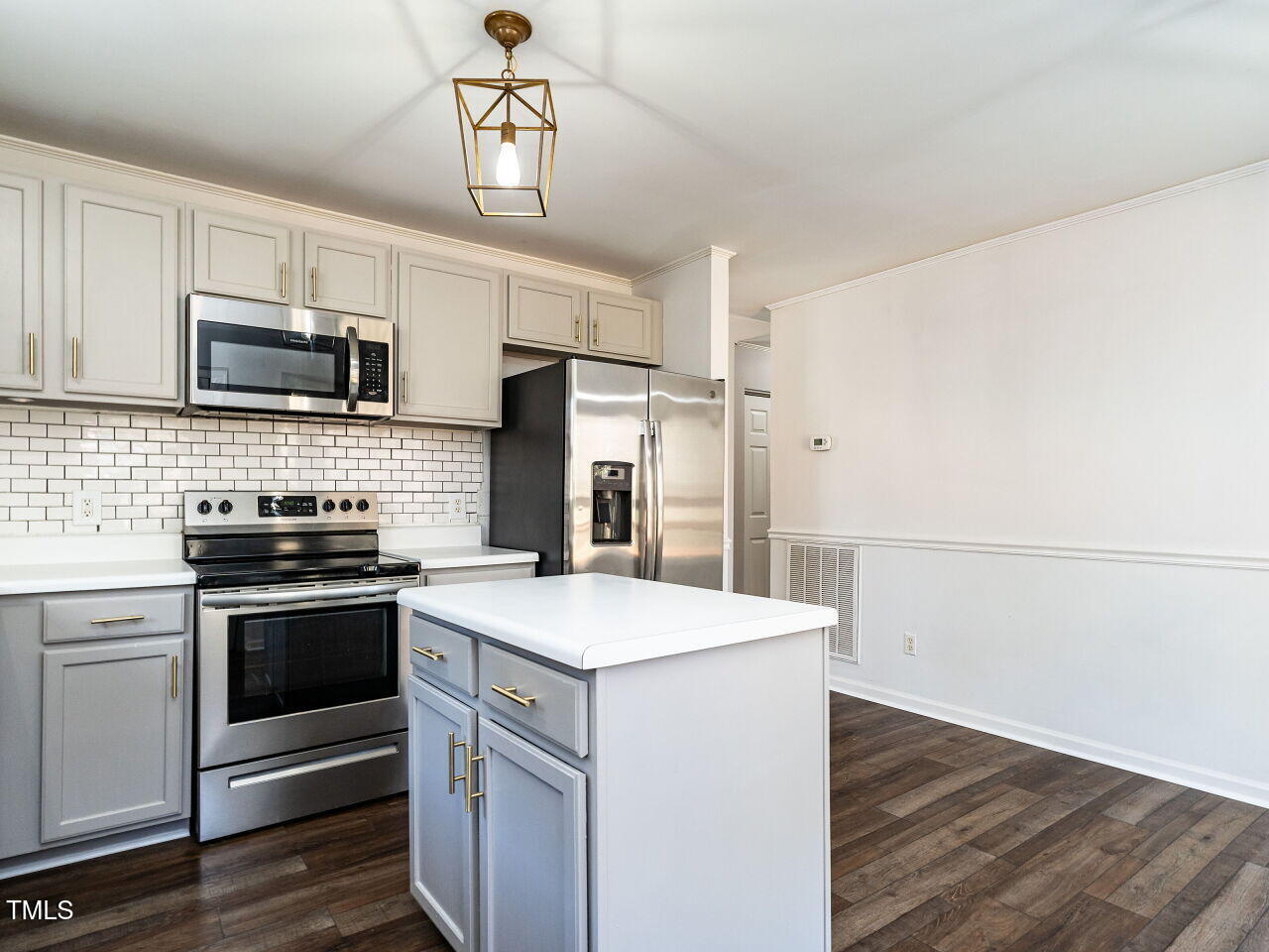 2116 Leadenhall Way Raleigh, NC 27603 - Photo 10 of 27 010-1280x960-kitchen