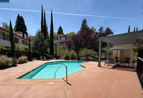 $4,700 | 801 Lakemont Place, San Ramon, CA 94582