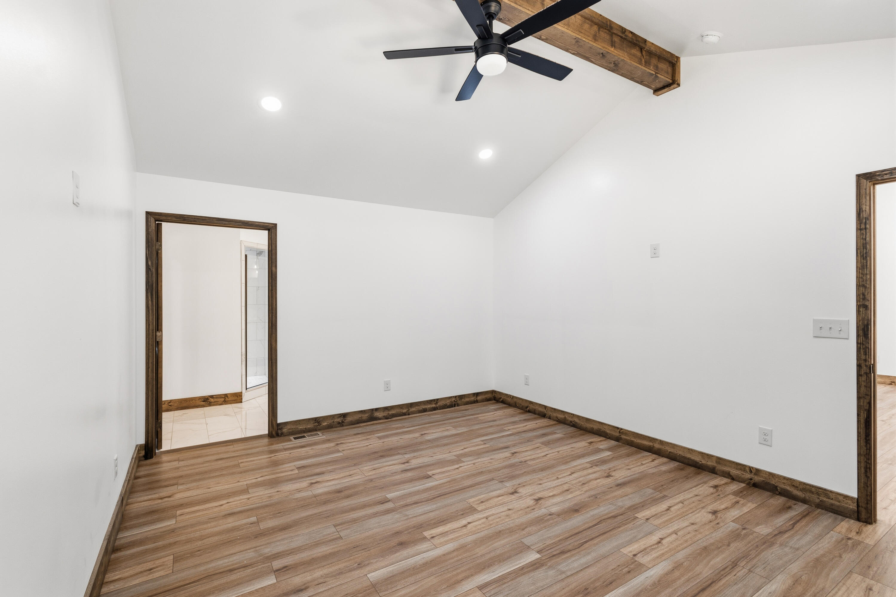 2377 Porch Rock Road Pikeville, TN 37367 - Photo 32 of 42 017