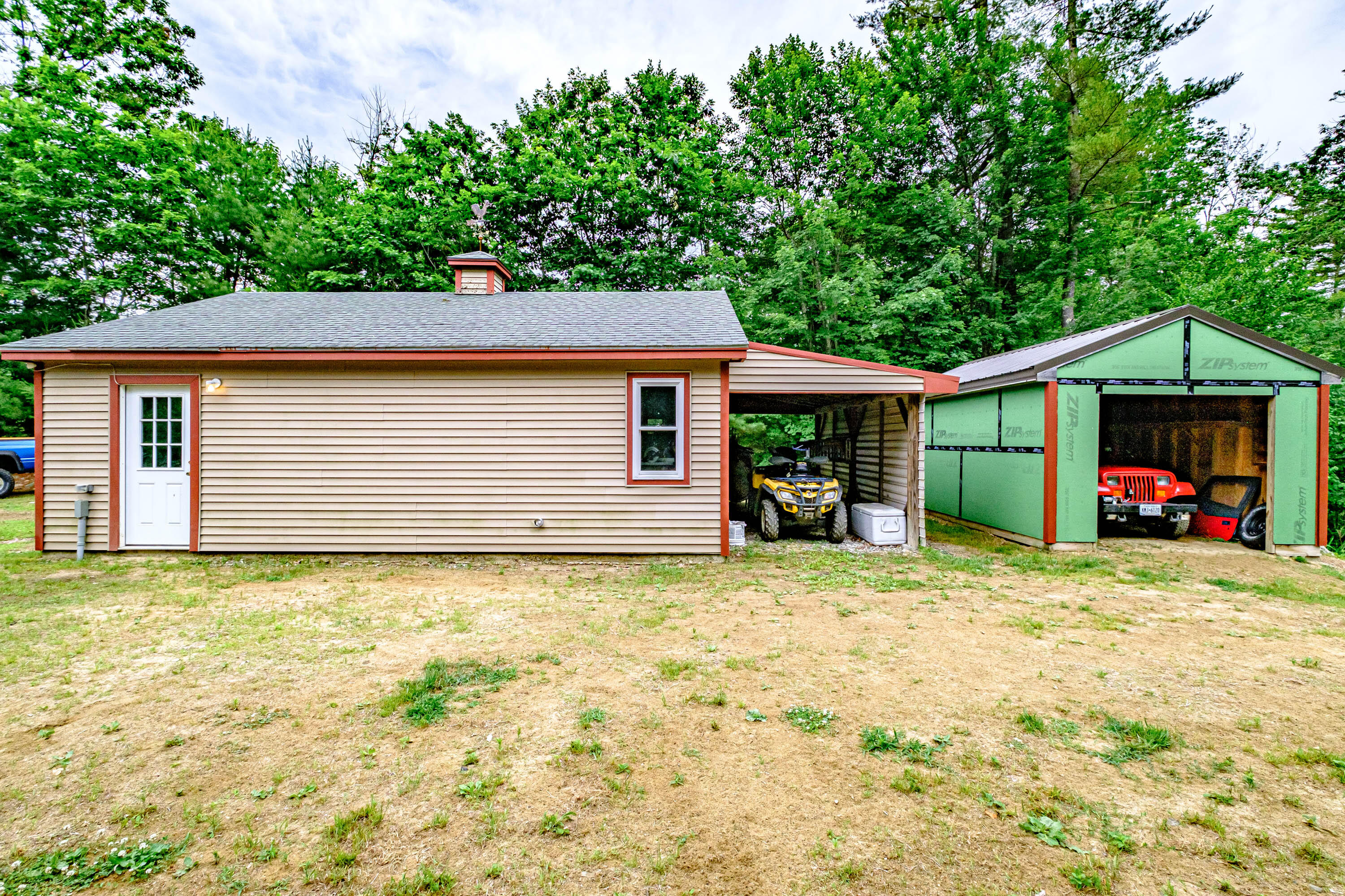 163 Beech Plains Road Buxton, ME 04093 - Photo 44 of 53 20220627gp-61046