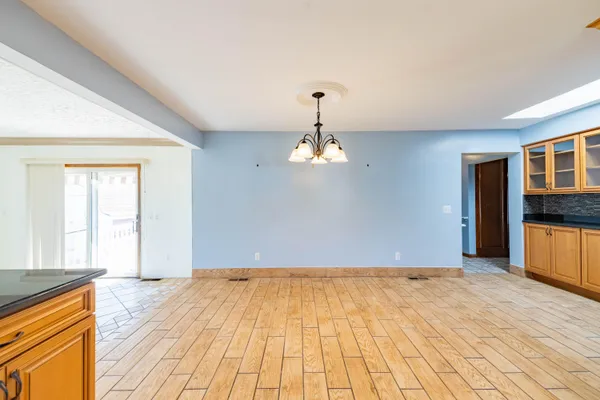 $289,000 | 15099 Reeck Road, Southgate, MI 48195