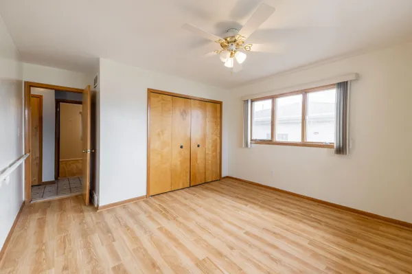 $289,000 | 15099 Reeck Road, Southgate, MI 48195