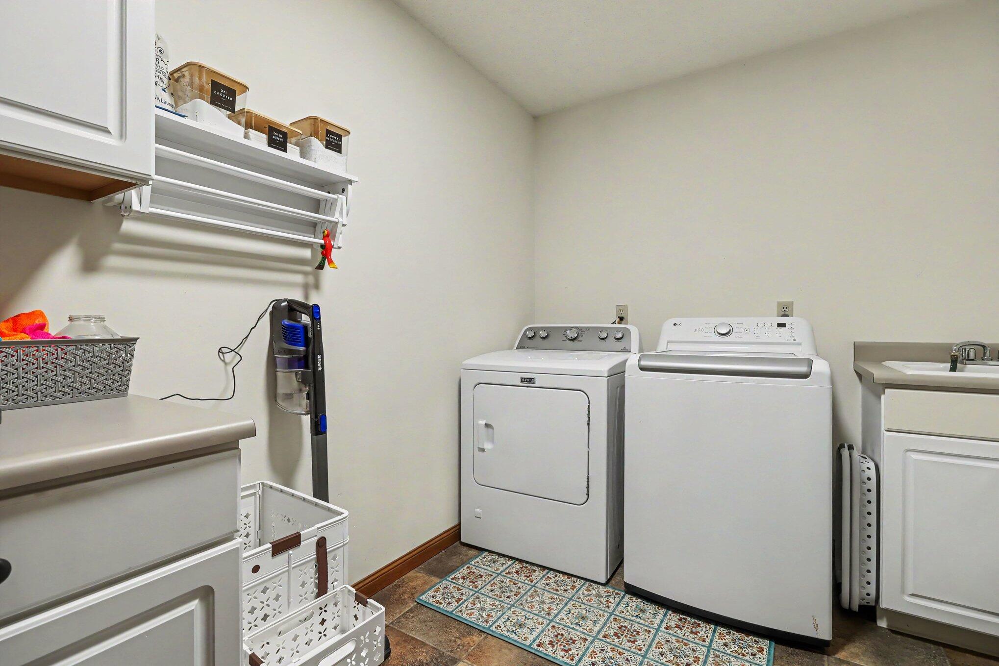 2685 Hunters Point Kalamazoo, MI 49048 - Photo 28 of 34 028_file_3012