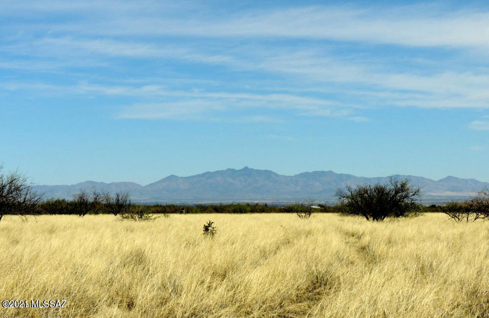 40 Cochise Stronghold Road Cochise, AZ 85606 - Photo 6 of 11