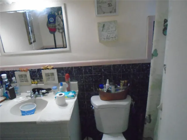 $505,500 | 6791 Hope Street, Hollywood, FL 33024