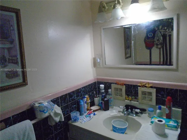 $505,500 | 6791 Hope Street, Hollywood, FL 33024