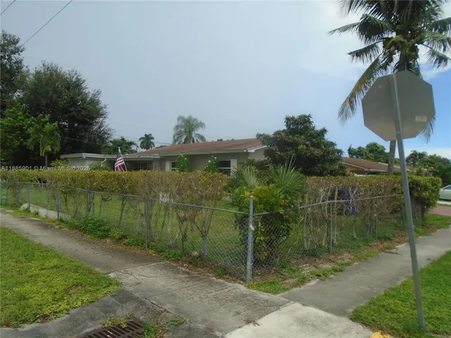 a view of a lake view