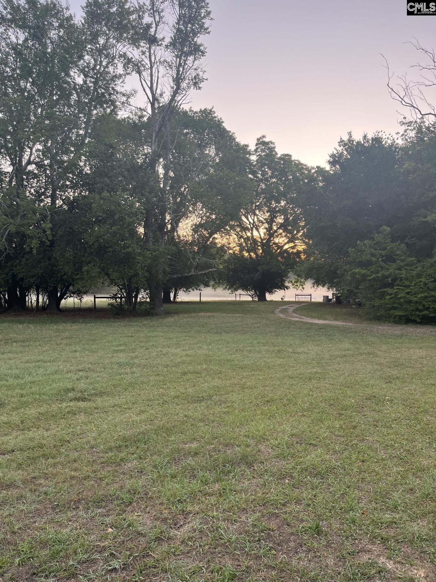 1860 Martin Smith Road Leesville, SC 29070 - Photo 6 of 16