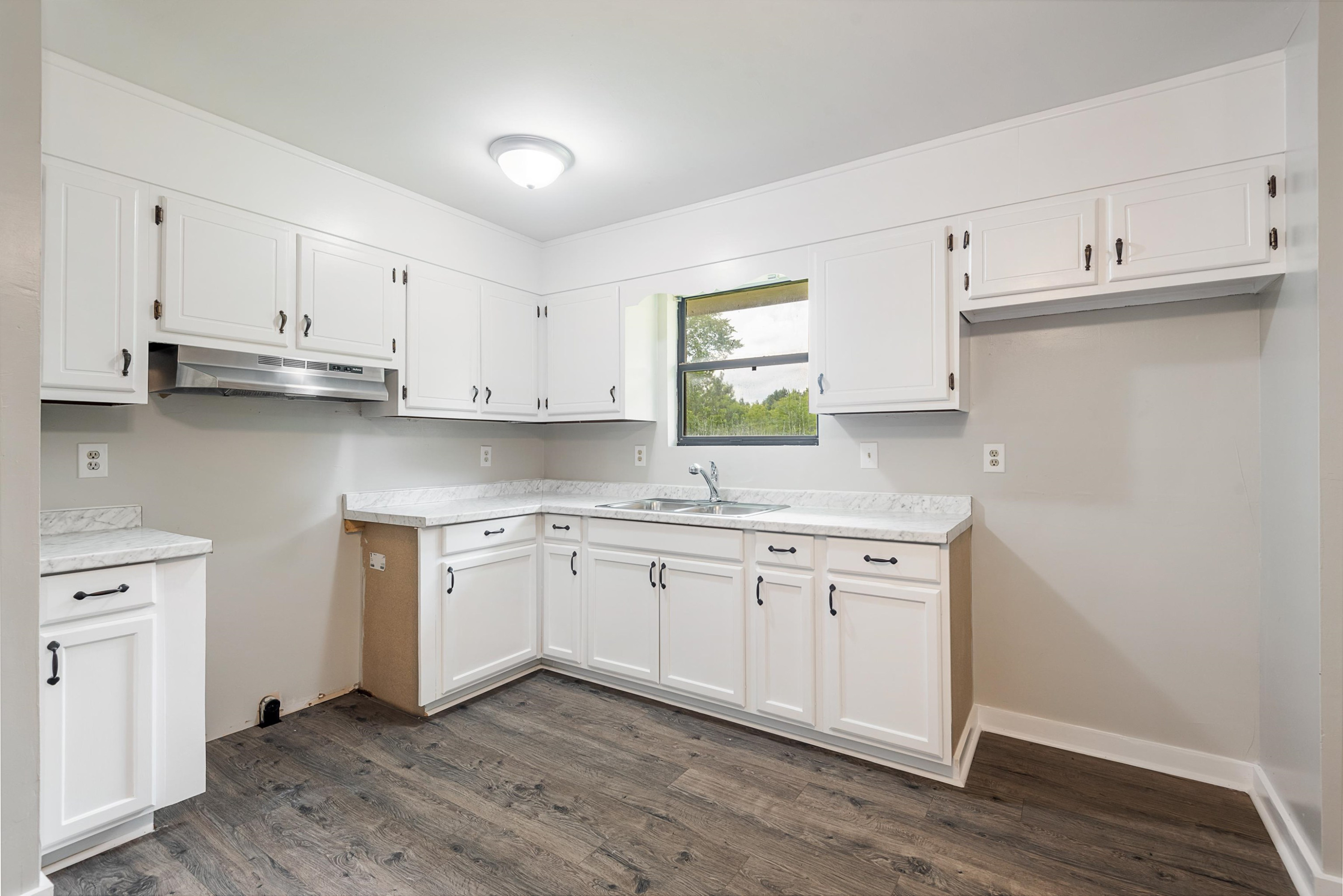2844 Charlie Grissom Road Kittrell, NC 27544 - Photo 17 of 38 Photo 17