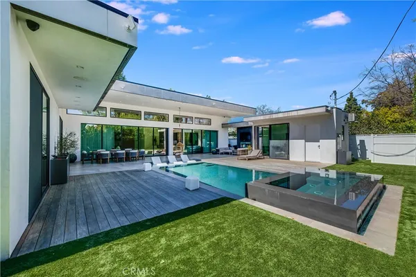 $24,500 | 5510 Ethel Avenue, Sherman Oaks, CA 91401