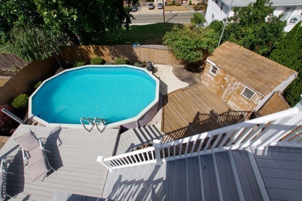 49 Faywood Avenue Boston, MA 02128 - Photo 14 of 30