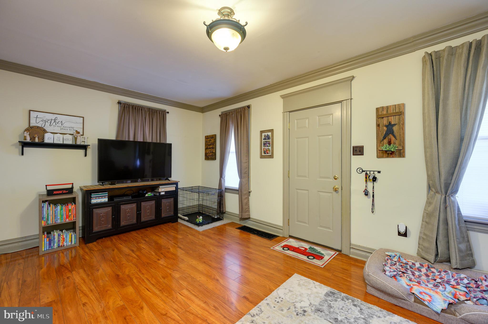 320 4th Street Hanover, PA 17331 - Photo 11 of 26 Gallery Image 11