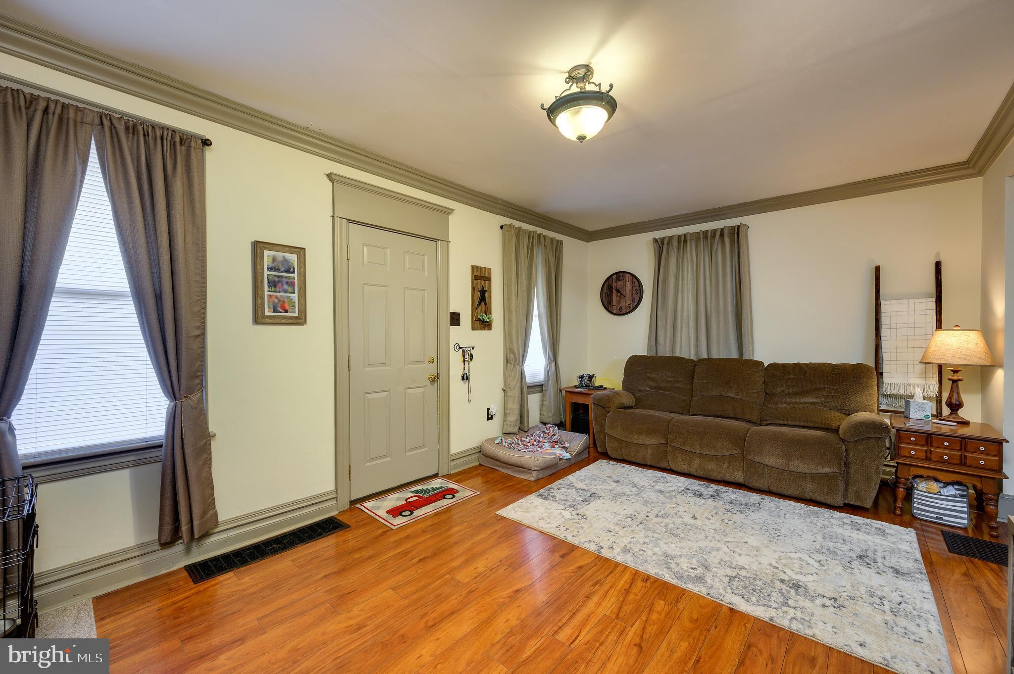 320 4th Street Hanover, PA 17331 - Photo 12 of 26 Gallery Image 12