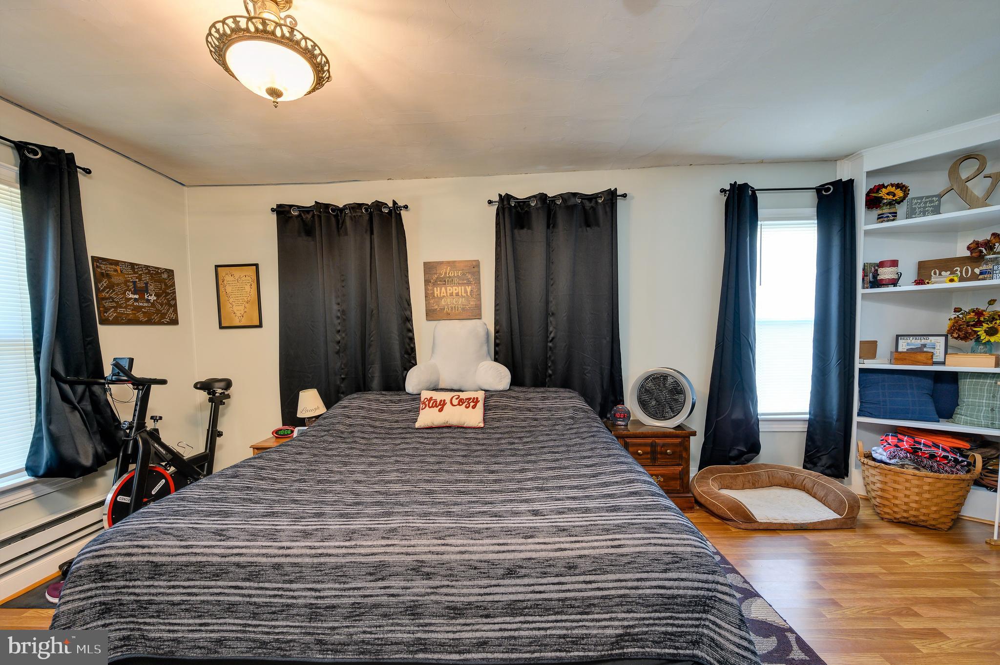 320 4th Street Hanover, PA 17331 - Photo 13 of 26 Gallery Image 13