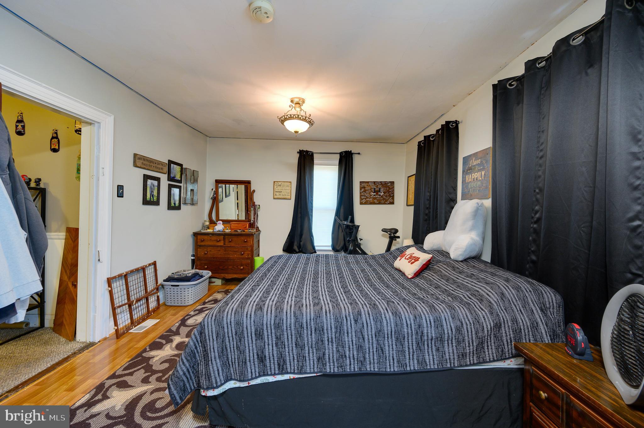 320 4th Street Hanover, PA 17331 - Photo 14 of 26 Gallery Image 14