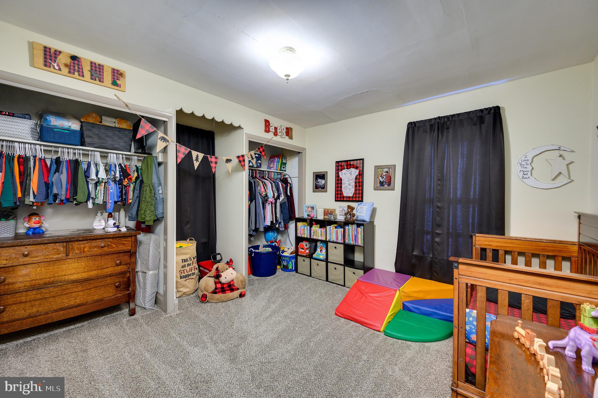 320 4th Street Hanover, PA 17331 - Photo 16 of 26 Gallery Image 16
