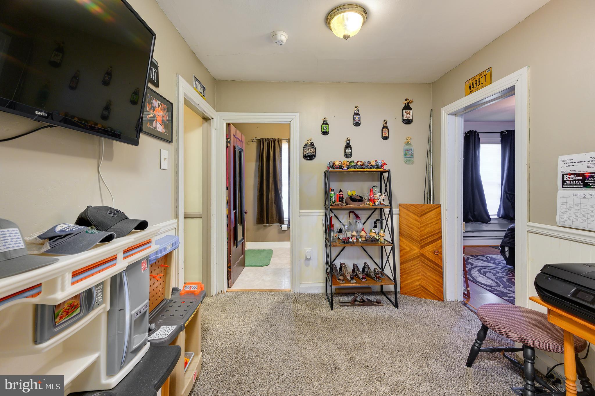 320 4th Street Hanover, PA 17331 - Photo 17 of 26 Gallery Image 17