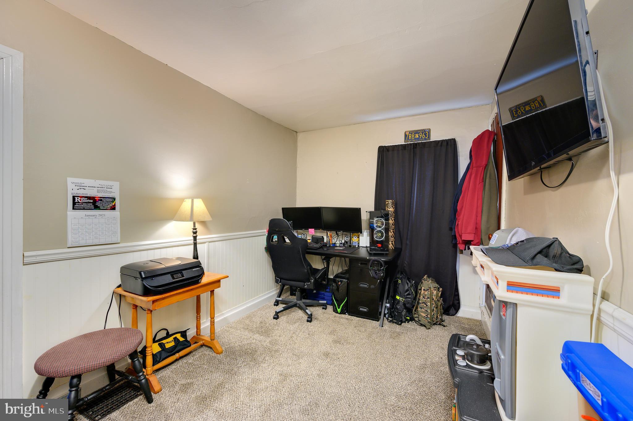 320 4th Street Hanover, PA 17331 - Photo 18 of 26 Gallery Image 18