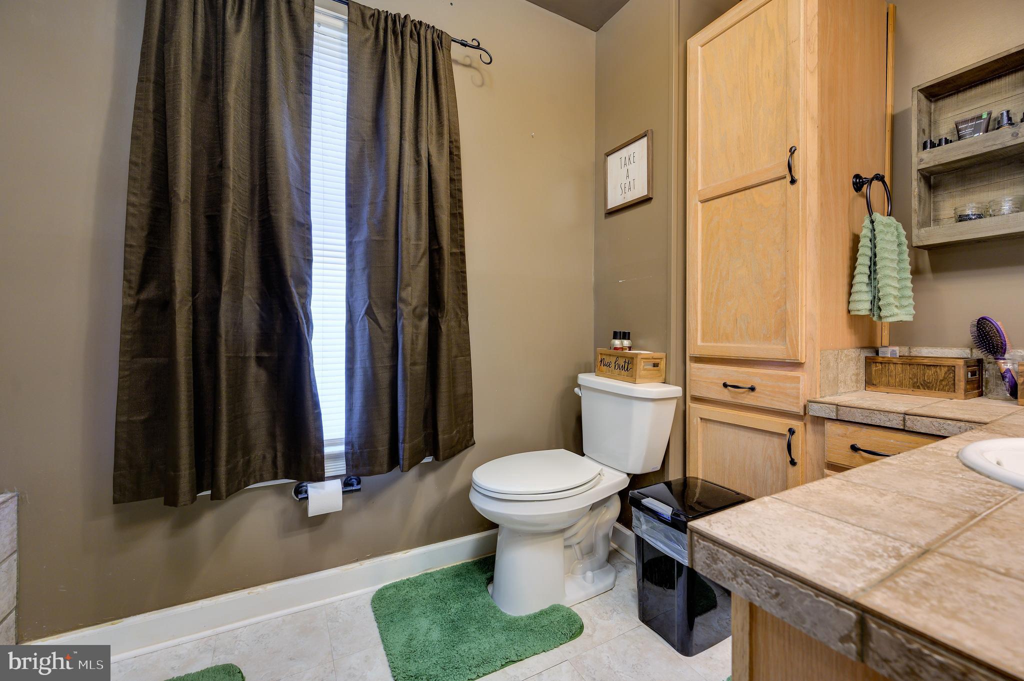 320 4th Street Hanover, PA 17331 - Photo 19 of 26 Gallery Image 19