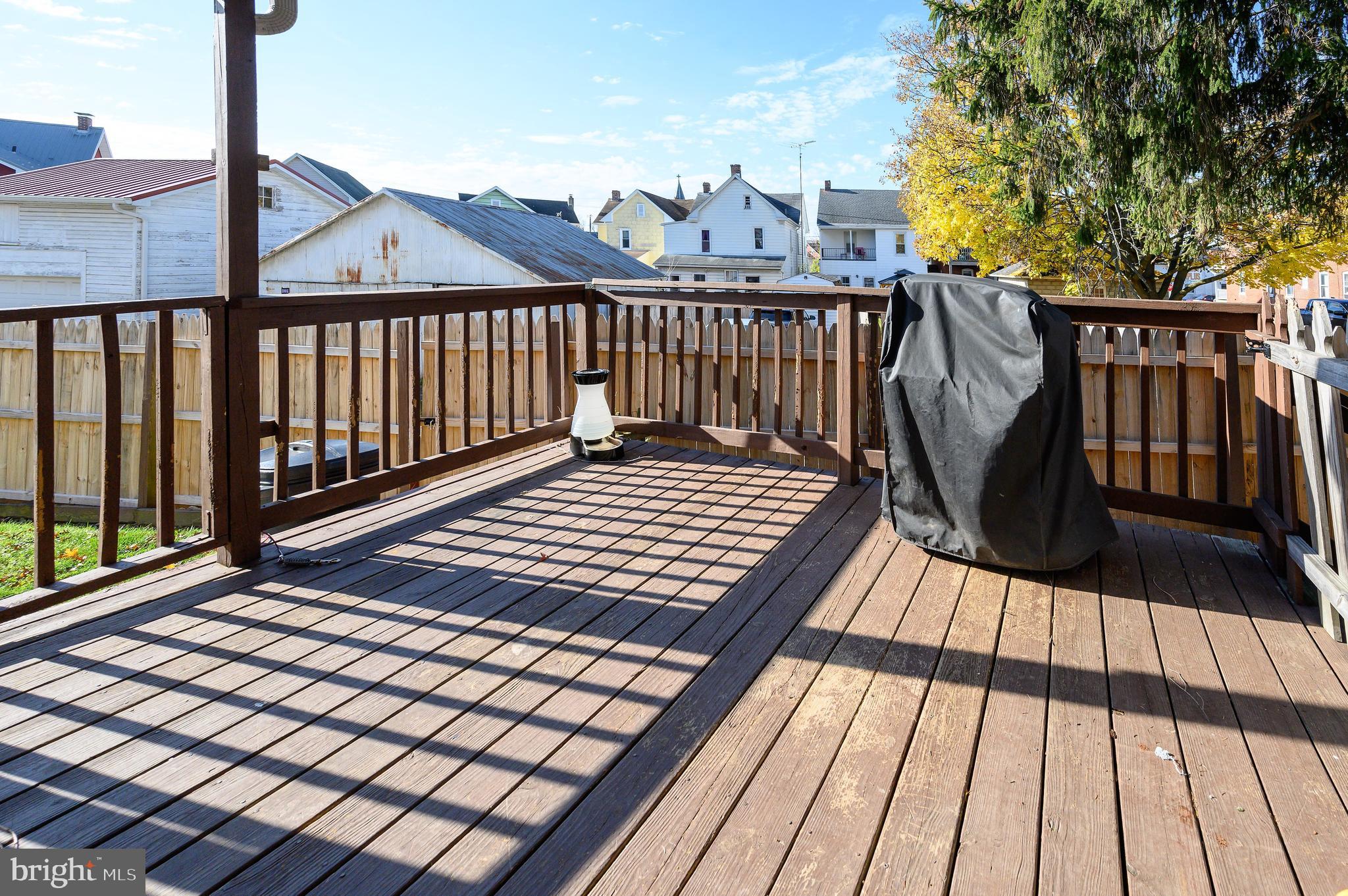 320 4th Street Hanover, PA 17331 - Photo 20 of 26 Gallery Image 20