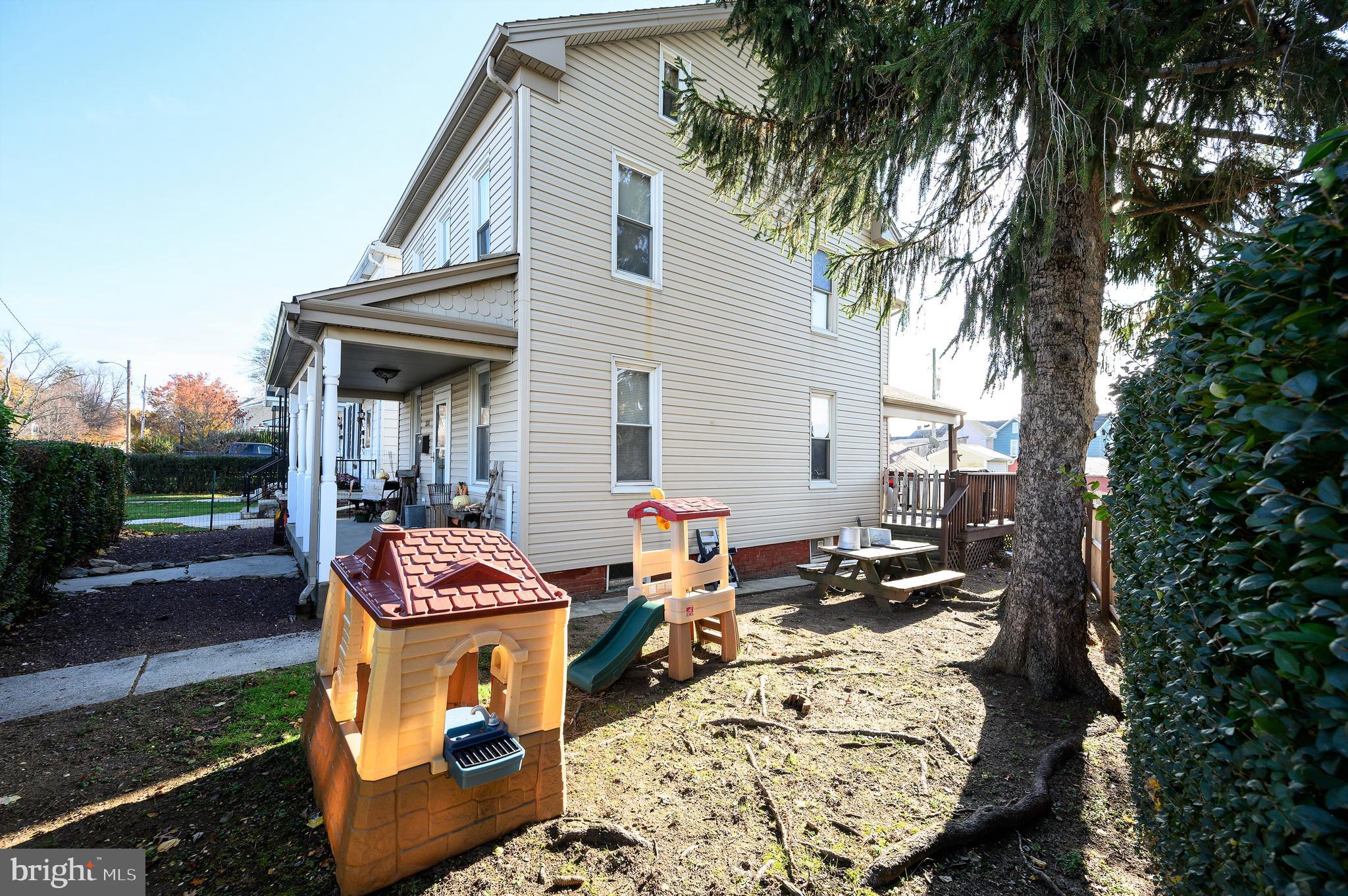 320 4th Street Hanover, PA 17331 - Photo 21 of 26 Gallery Image 21