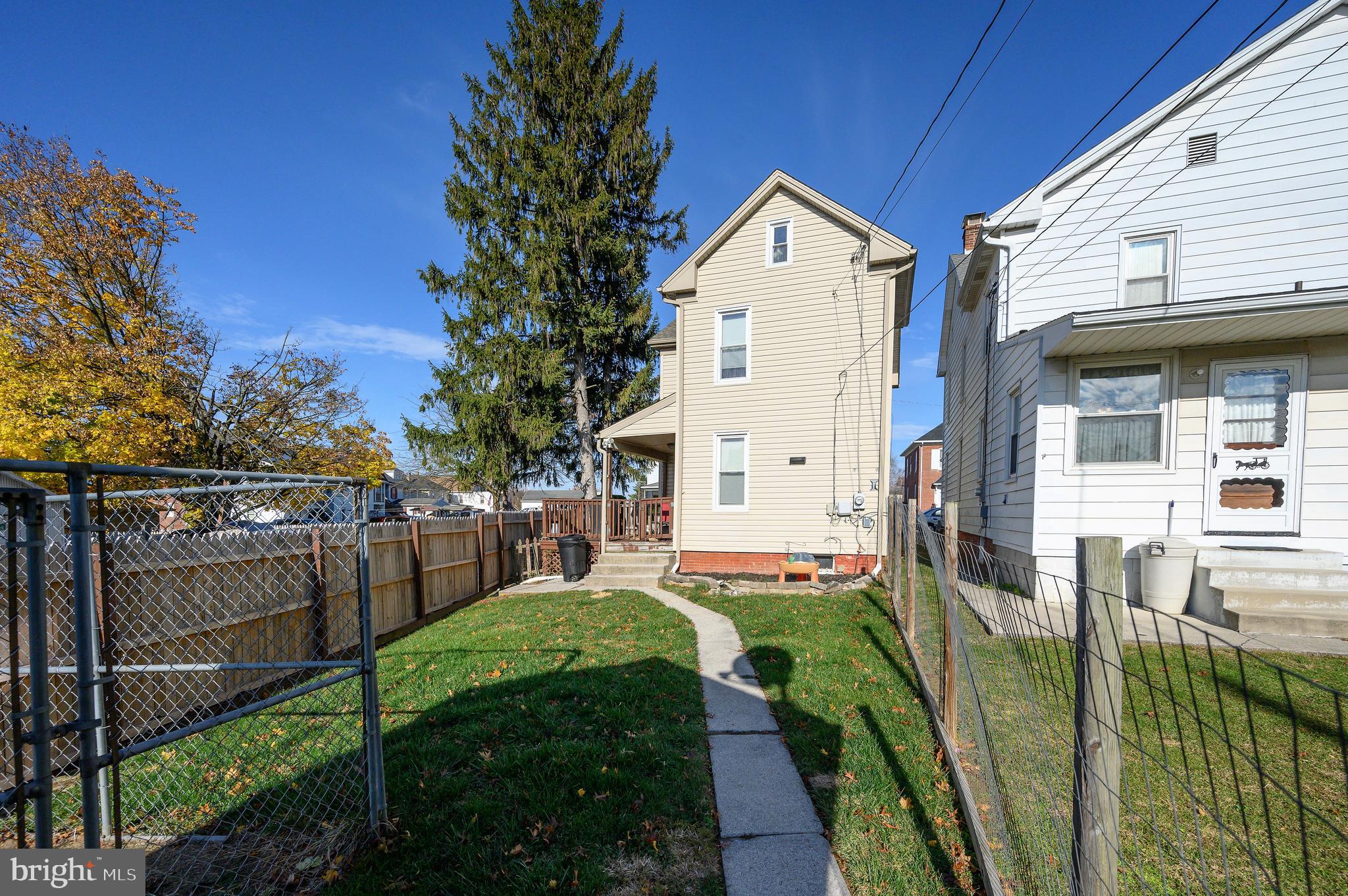 320 4th Street Hanover, PA 17331 - Photo 22 of 26 Gallery Image 22