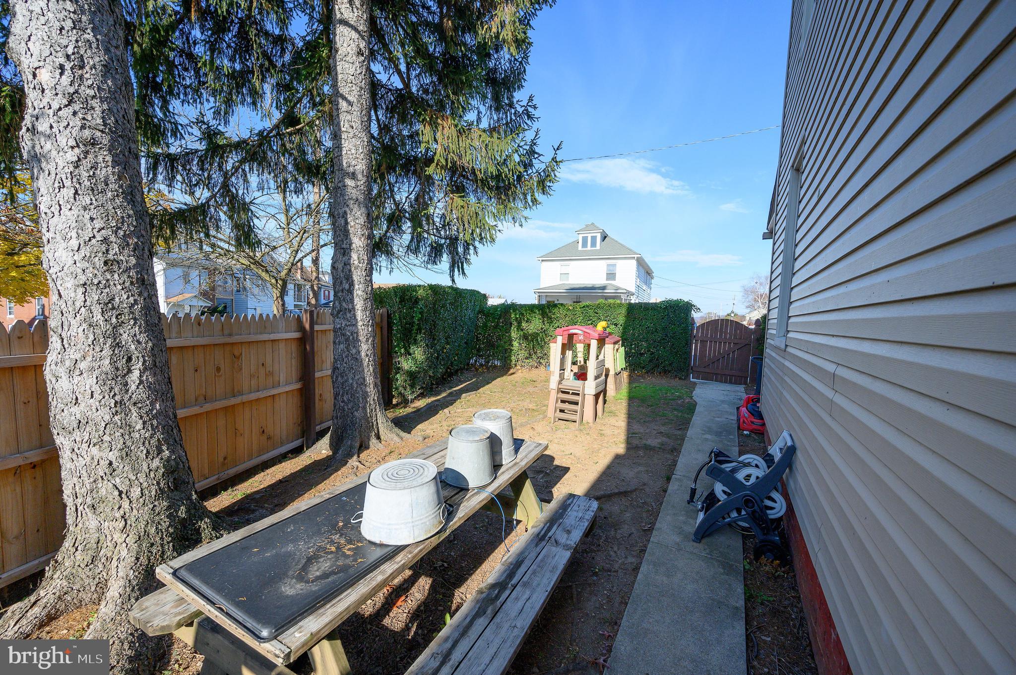 320 4th Street Hanover, PA 17331 - Photo 24 of 26 Gallery Image 24