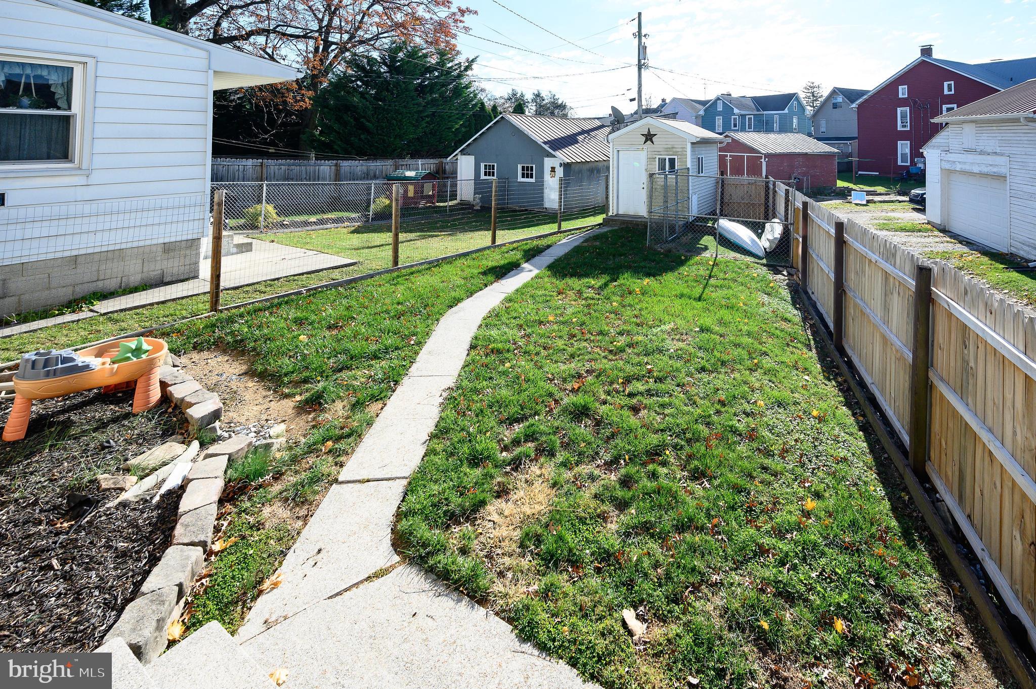 320 4th Street Hanover, PA 17331 - Photo 25 of 26 Gallery Image 25
