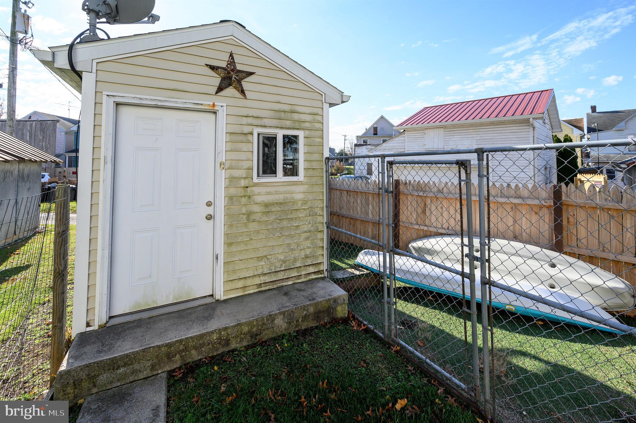 320 4th Street Hanover, PA 17331 - Photo 26 of 26 Gallery Image 26