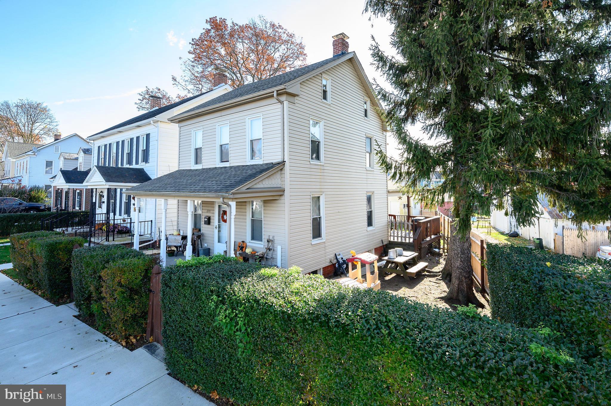 320 4th Street Hanover, PA 17331 - Photo 3 of 26 Gallery Image 3