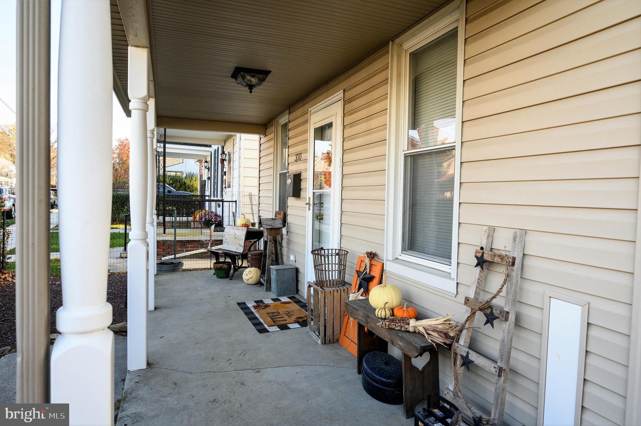 320 4th Street Hanover, PA 17331 - Photo 5 of 26 Gallery Image 5
