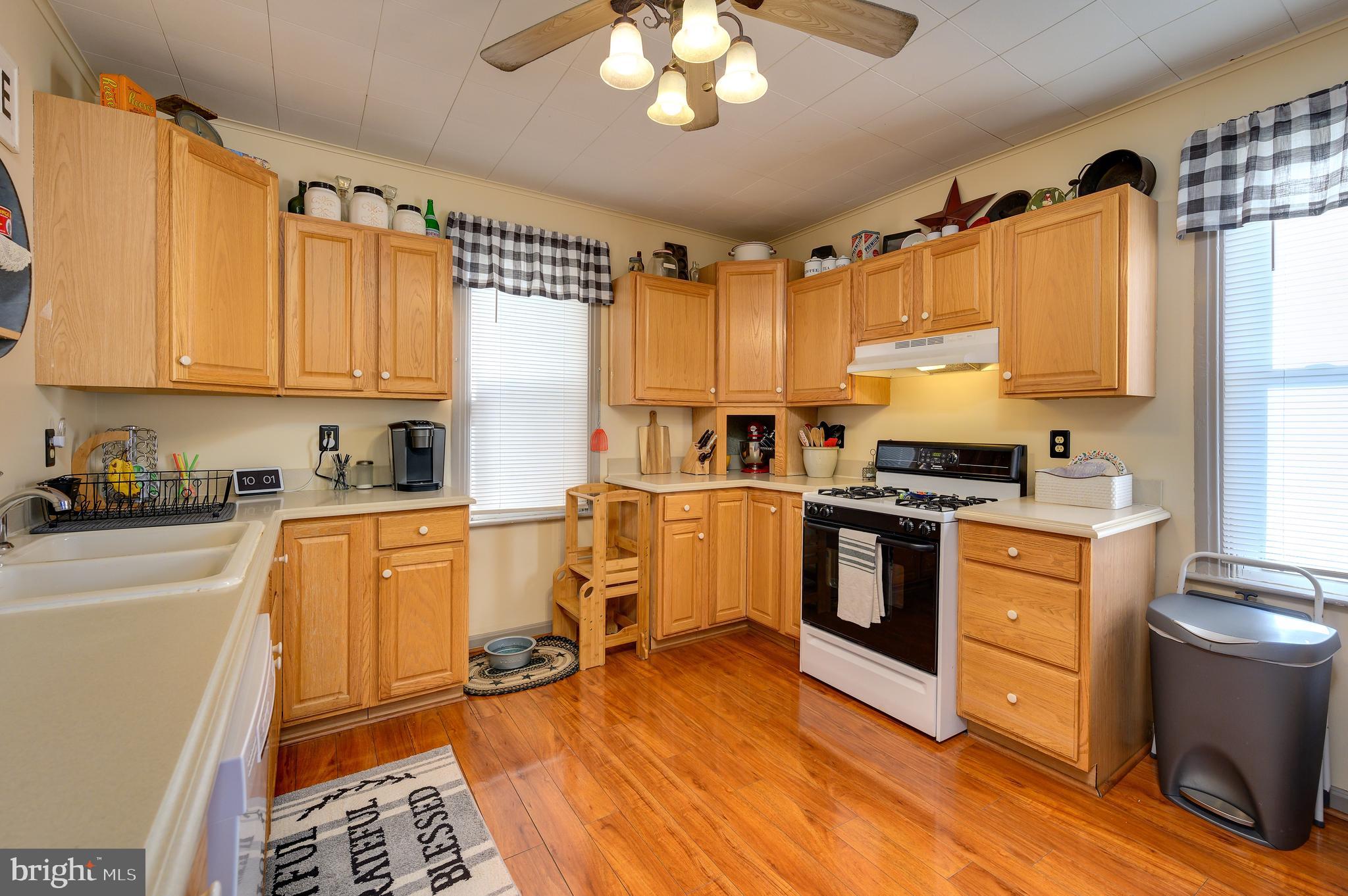 320 4th Street Hanover, PA 17331 - Photo 6 of 26 Gallery Image 6