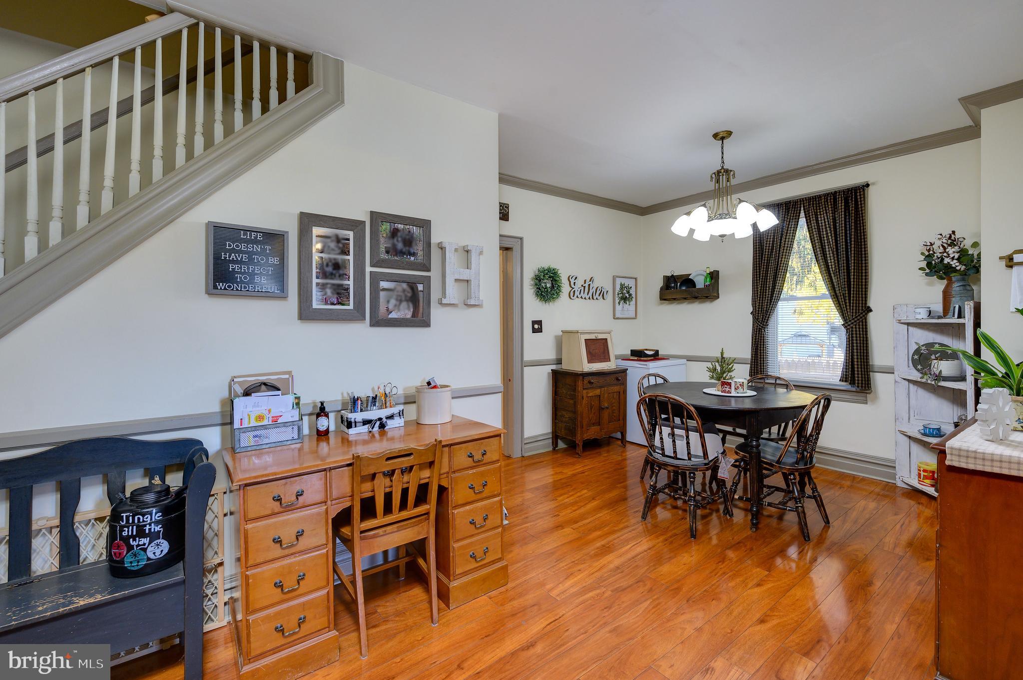 320 4th Street Hanover, PA 17331 - Photo 8 of 26 Gallery Image 8