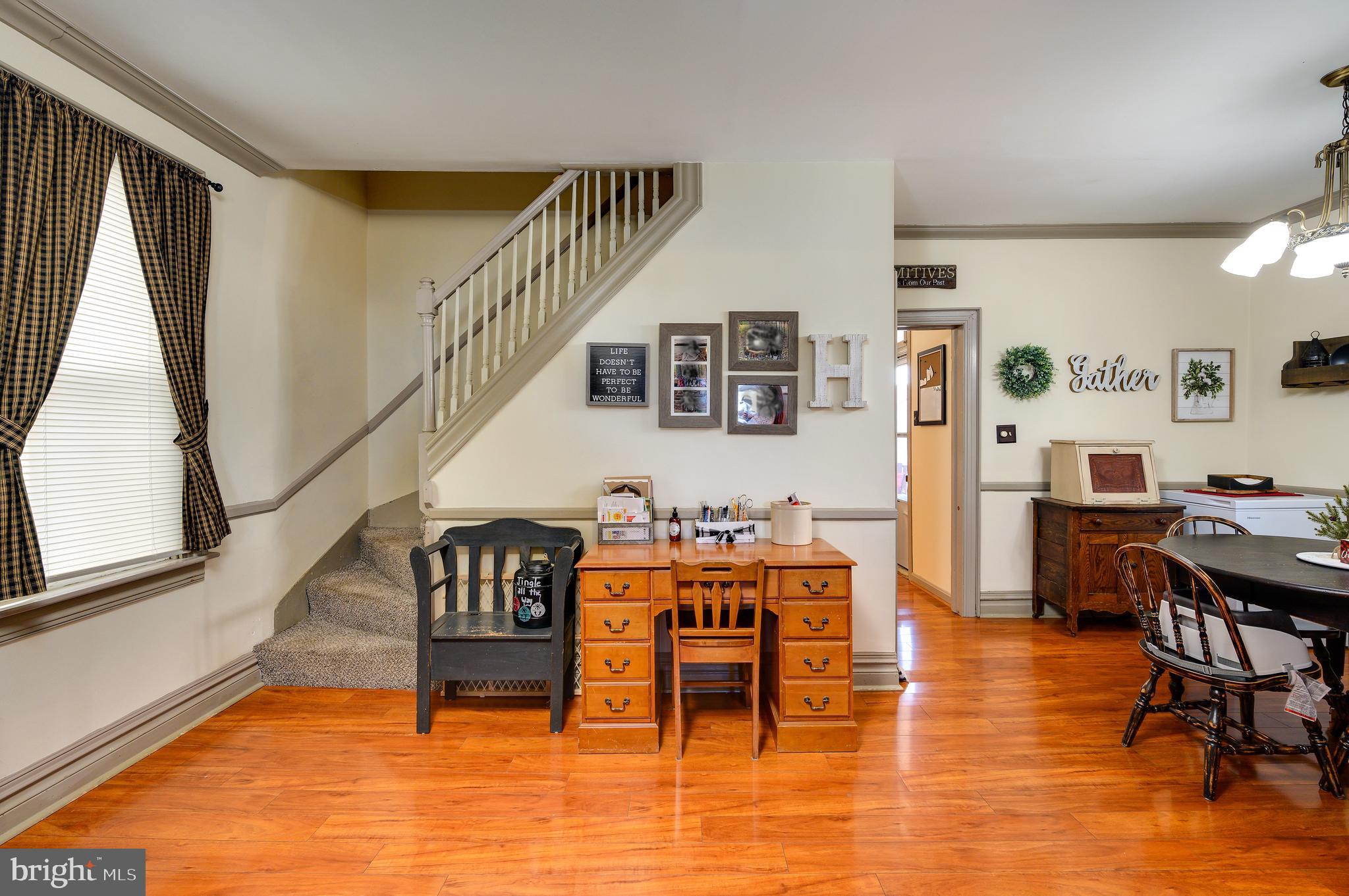 320 4th Street Hanover, PA 17331 - Photo 9 of 26 Gallery Image 9