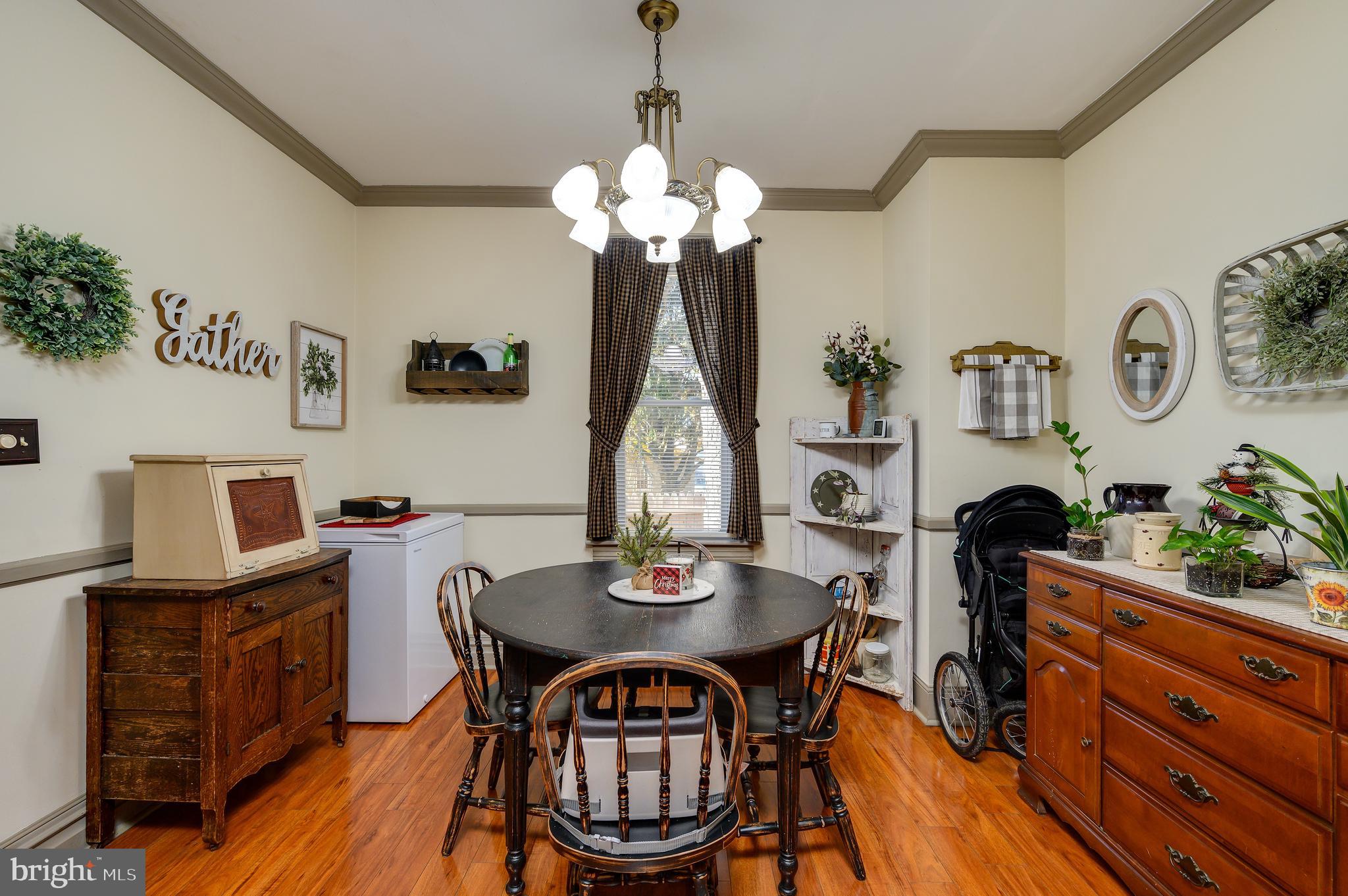 320 4th Street Hanover, PA 17331 - Photo 10 of 26 Gallery Image 10