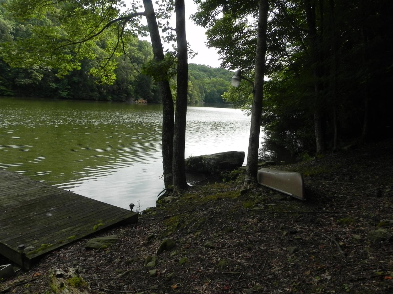 550 Lake Road London, KY 40741 - Photo 11 of 60 Photo 12